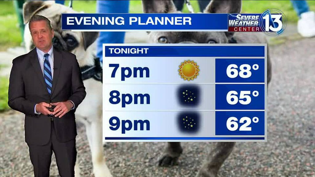 beautiful-day-to-bask-in-the-grizzlies-win-in-store-for-the-mid-south-–-fox-13-memphis
