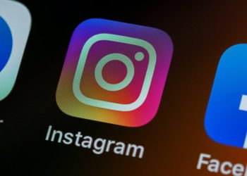 instagram-may-soon-let-you-pin-posts-to-the-top-of-your-profile-–-pocket-lint