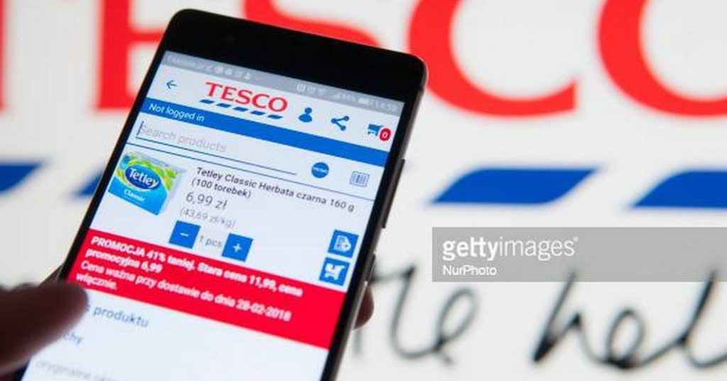 live-tesco-mobile-and-snapchat-experiencing-outages-as-it-happened-–-dublin-live