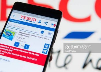 live-tesco-mobile-and-snapchat-experiencing-outages-as-it-happened-–-dublin-live
