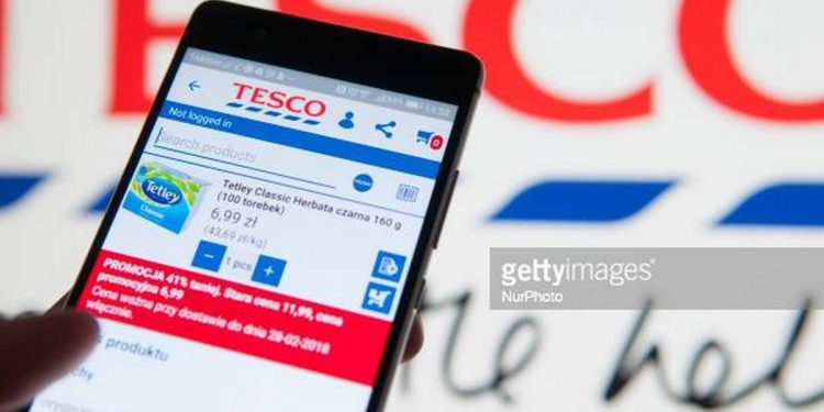 live-tesco-mobile-and-snapchat-experiencing-outages-as-it-happened-–-dublin-live