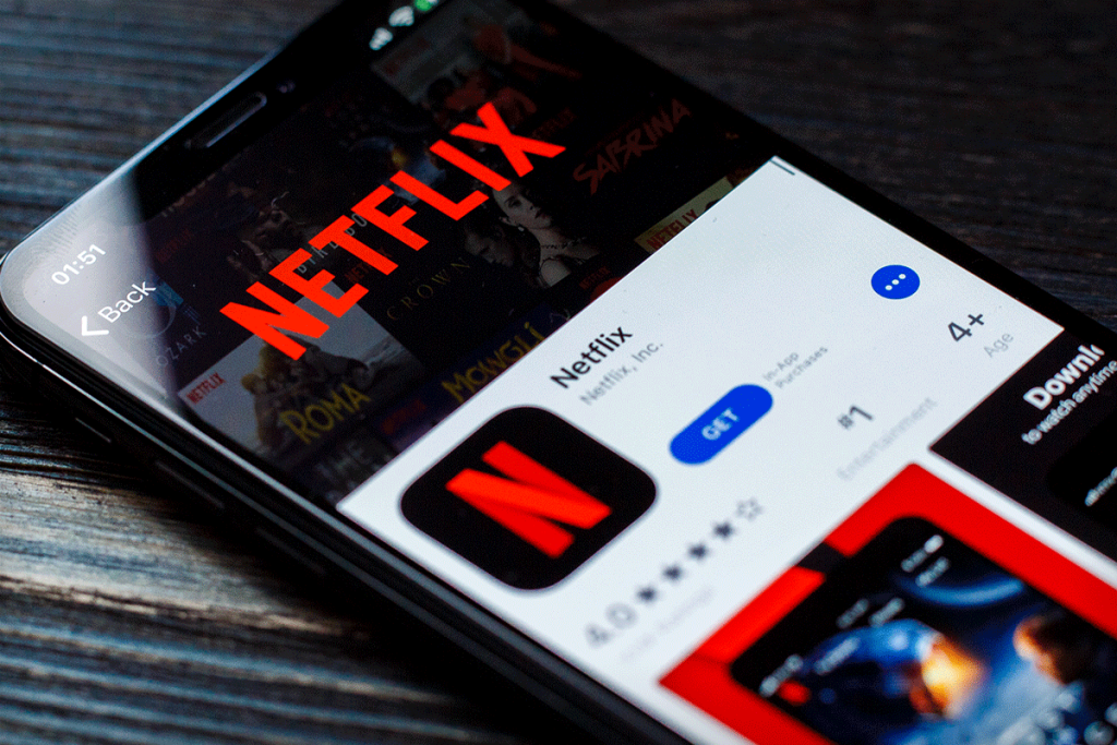 if-you're-ever-going-to-own-netflix-here's-how-to-play-it-–-realmoney