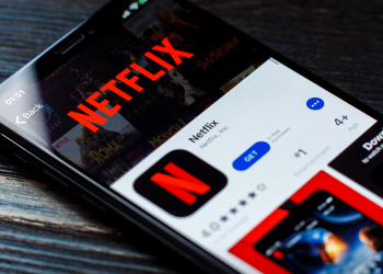 if-you're-ever-going-to-own-netflix-here's-how-to-play-it-–-realmoney