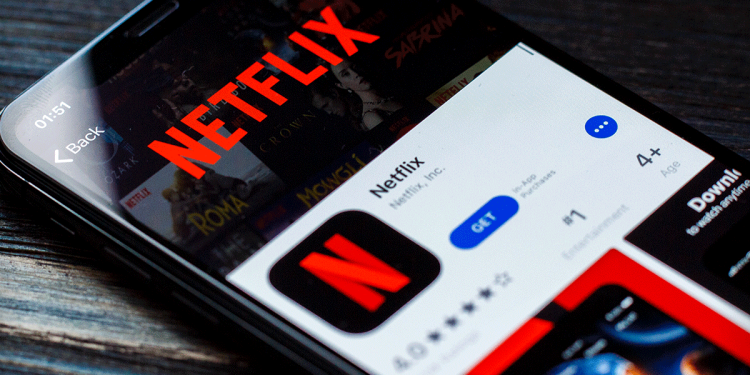 if-you're-ever-going-to-own-netflix-here's-how-to-play-it-–-realmoney