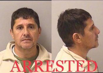 florida-man-accused-in-local-thefts,-fraud-|-whop-1230-am-|-news-radio
