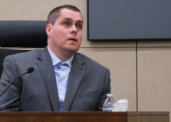 defendant-claims-woman-shot-herself-at-joliet-outlaws-clubhouse-–-shaw-local