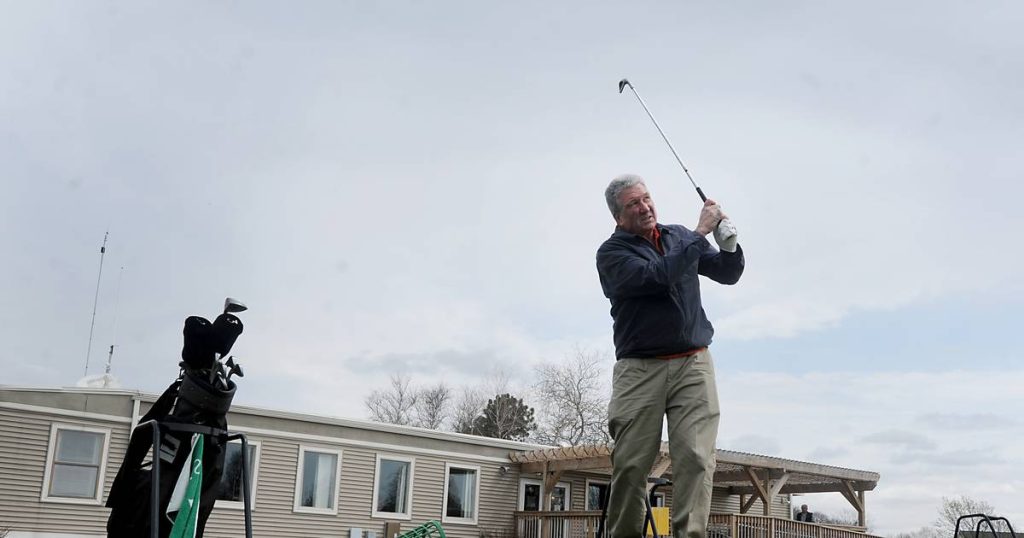 lakewood-trustees-express-concerns-about-funding-options-for-possible-new-redtail-clubhouse