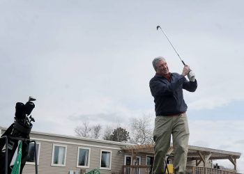 lakewood-trustees-express-concerns-about-funding-options-for-possible-new-redtail-clubhouse