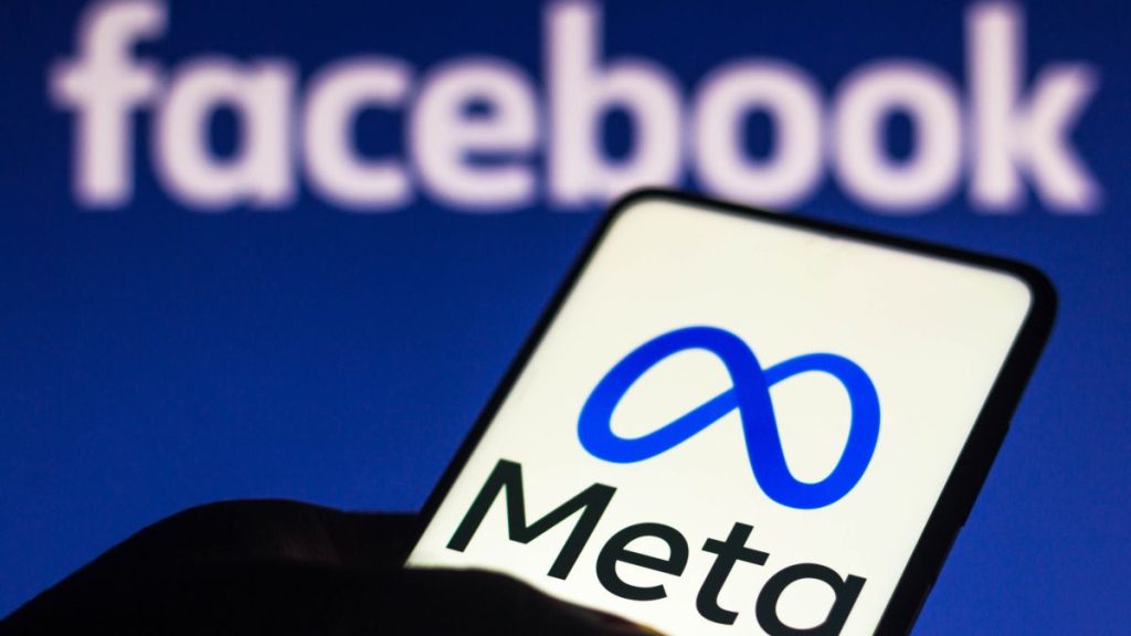 facebook-doesn't-really-know-where-all-your-data-goes,-leak-suggests-|-techradar