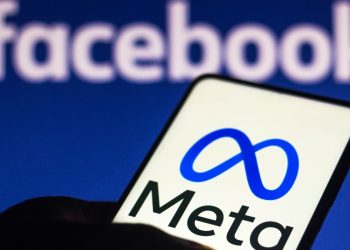 facebook-doesn't-really-know-where-all-your-data-goes,-leak-suggests-|-techradar