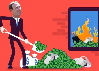 facebook's-latest-financial-results-show-it-has-lost-nearly-$20-billion-to-vr-since-2020-–-kotaku
