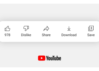 youtube's-messing-with-likes,-and-we-can't-hit-dislike-hard-enough-–-android-police