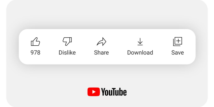 youtube's-messing-with-likes,-and-we-can't-hit-dislike-hard-enough-–-android-police