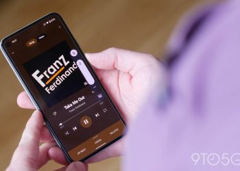 youtube-music-'listen-again'-shelf-drops-the-carousel-for-a-denser-grid-–-9to5google