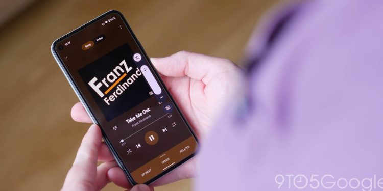 youtube-music-'listen-again'-shelf-drops-the-carousel-for-a-denser-grid-–-9to5google