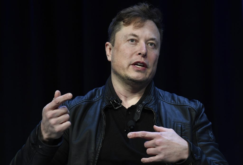 judge-questions-if-musk-may-blow-up-twitter-free-speech-case-–-politico