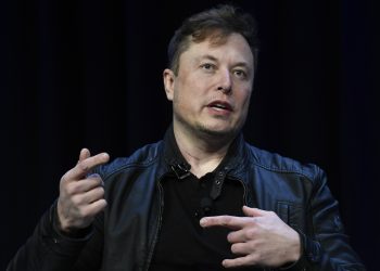 judge-questions-if-musk-may-blow-up-twitter-free-speech-case-–-politico