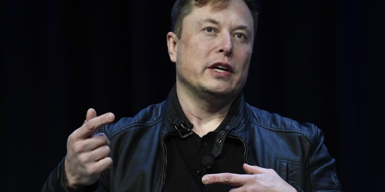 judge-questions-if-musk-may-blow-up-twitter-free-speech-case-–-politico