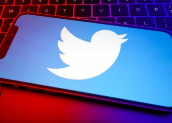 twitter:-oops,-we've-been-overstating-our-number-of-users-since-2019-–-mashable