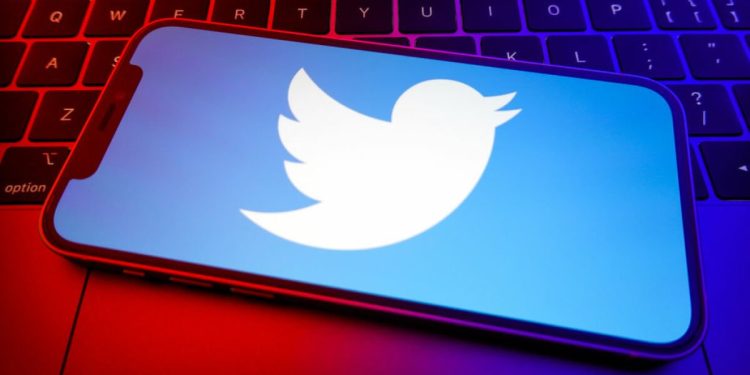 twitter:-oops,-we've-been-overstating-our-number-of-users-since-2019-–-mashable
