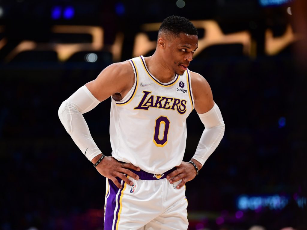 russell-westbrook-posts-cryptic-nipsey-hussle-message-on-instagram:-“you-can't-put-your-…