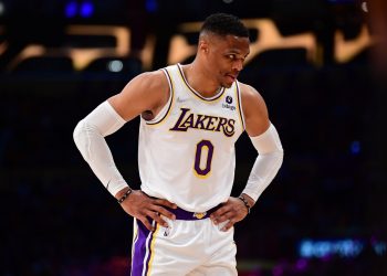 russell-westbrook-posts-cryptic-nipsey-hussle-message-on-instagram:-“you-can't-put-your-…