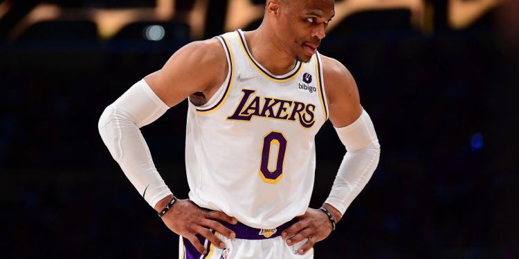 russell-westbrook-posts-cryptic-nipsey-hussle-message-on-instagram:-“you-can't-put-your-…