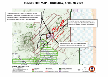 tunnel-fire-containment-increases-to-43-percent-|-arizona-emergency-information-network-–-az.gov