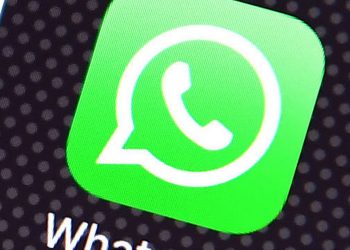 whatsapp-down-as-thousands-of-people-across-the-uk-report-outage-–-chronicle-live