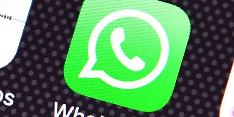 whatsapp-down-as-thousands-of-people-across-the-uk-report-outage-–-chronicle-live