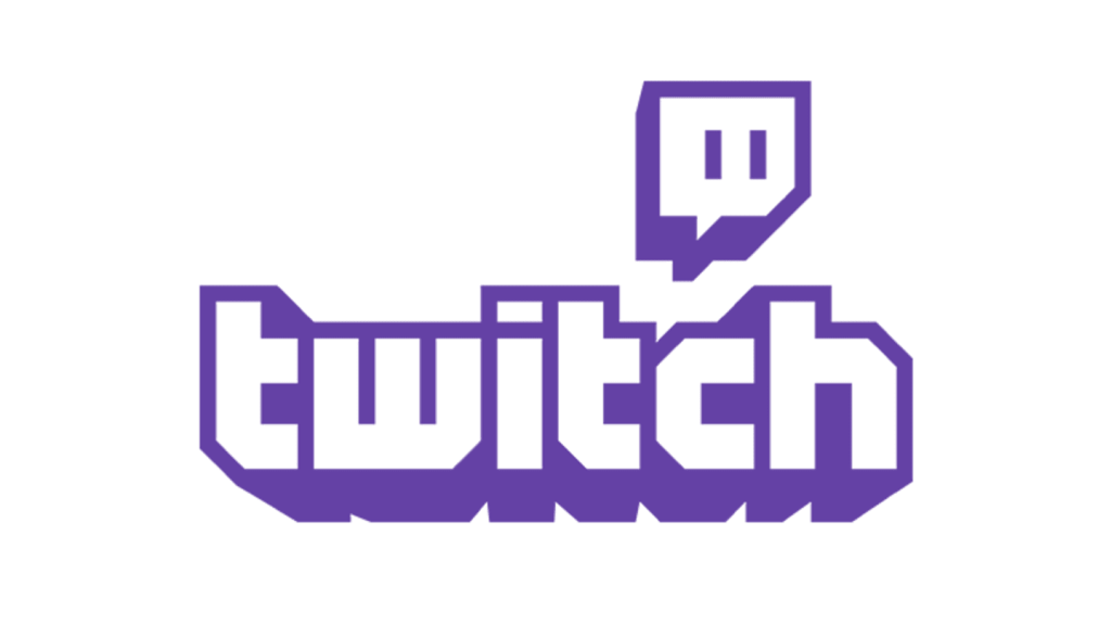 twitch-partner-profit-changes-report-cause-controversy,-upset-streamers-–-dbltap