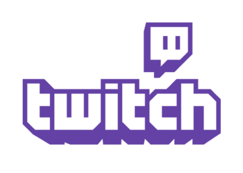 twitch-partner-profit-changes-report-cause-controversy,-upset-streamers-–-dbltap