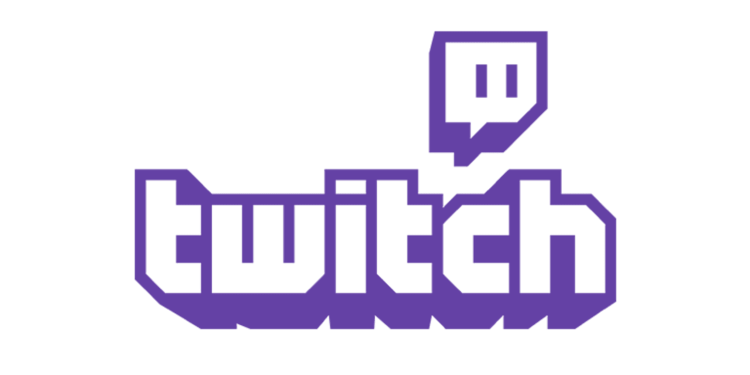 twitch-partner-profit-changes-report-cause-controversy,-upset-streamers-–-dbltap