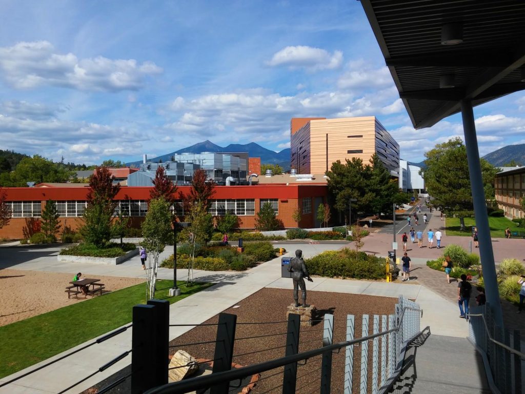 nau-plans-to-make-tuition-free-for-many-arizona-students-–-fronteras-desk