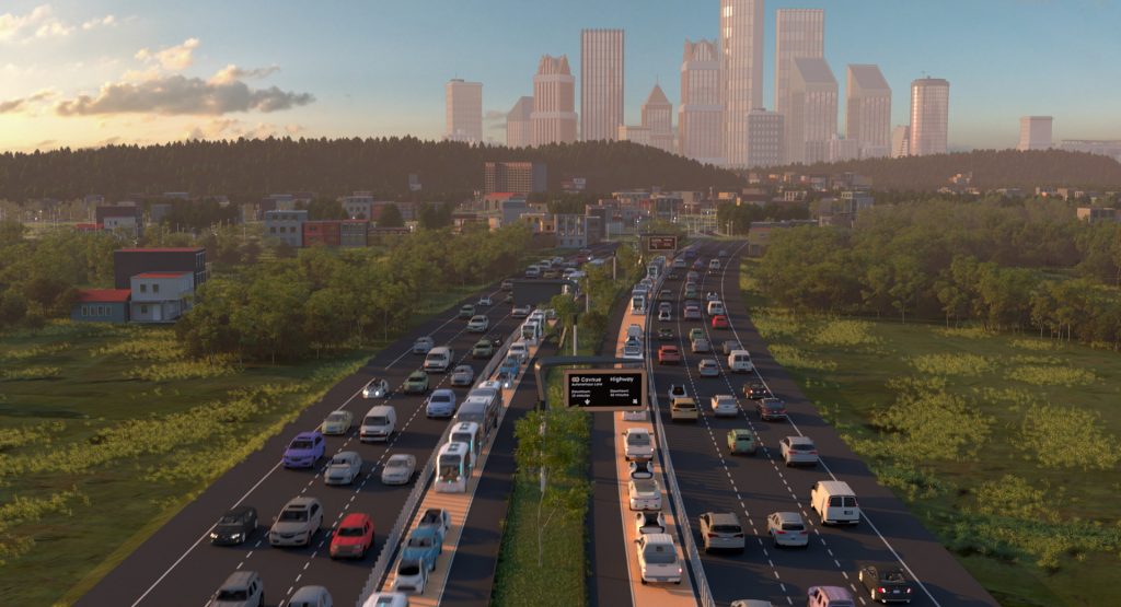 michigan-to-dedicate-part-of-i-94-between-detroit-and-ann-arbor-to-autonomous-vehicles