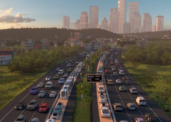 michigan-to-dedicate-part-of-i-94-between-detroit-and-ann-arbor-to-autonomous-vehicles