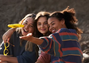 snapchat-announces-pixy-mini-drone-for-photos-and-videos-–-brytfmonline