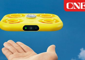 meet-pixy:-the-drone-camera-that-wants-to-up-your-snapchat-game-–-youtube