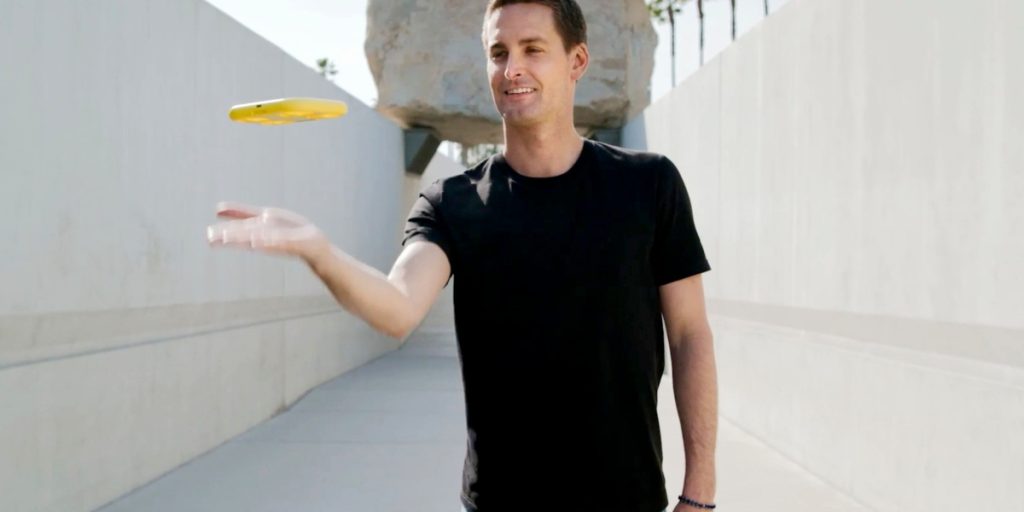 snapchat-ceo-evan-spiegel-says-he's-banned-the-word-'metaverse'-at-his-office-|-fortune