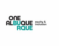 job-opportunities-with-our-office!-–-city-of-albuquerque
