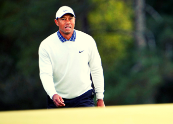report:-tiger-woods-likely-to-play-pga-championship-after-southern-hills-practice-round