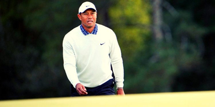report:-tiger-woods-likely-to-play-pga-championship-after-southern-hills-practice-round