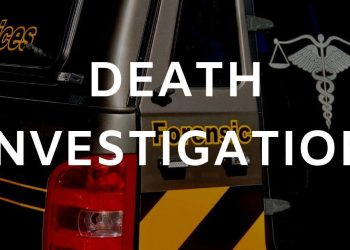 facebook-messages-link-person-to-overdose-death-|-news-|-northcentralpa.com