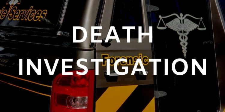 facebook-messages-link-person-to-overdose-death-|-news-|-northcentralpa.com