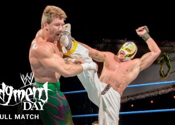 full-match-–-rey-mysterio-vs-eddie-guerrero:-wwe-judgment-day-2005-–-youtube
