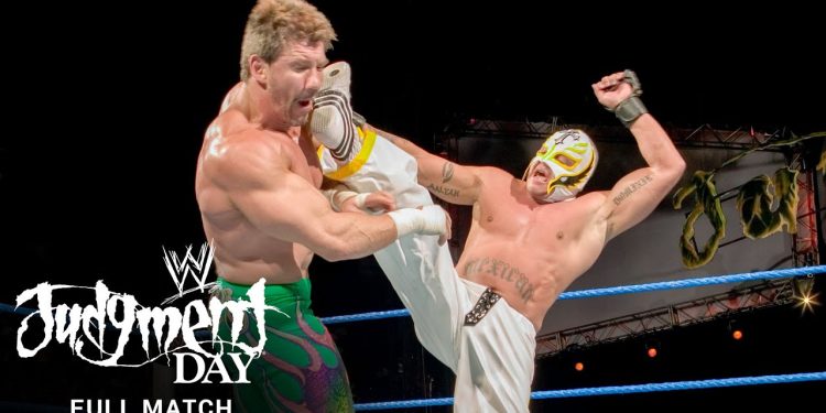 full-match-–-rey-mysterio-vs-eddie-guerrero:-wwe-judgment-day-2005-–-youtube