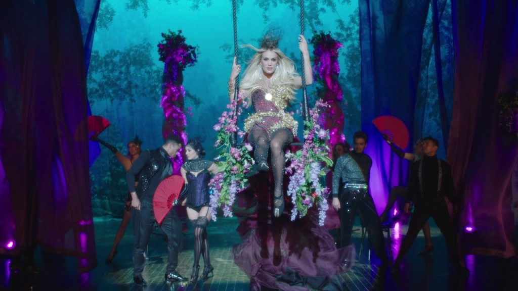 carrie-underwood-–-ghost-story-(official-music-video)-–-youtube