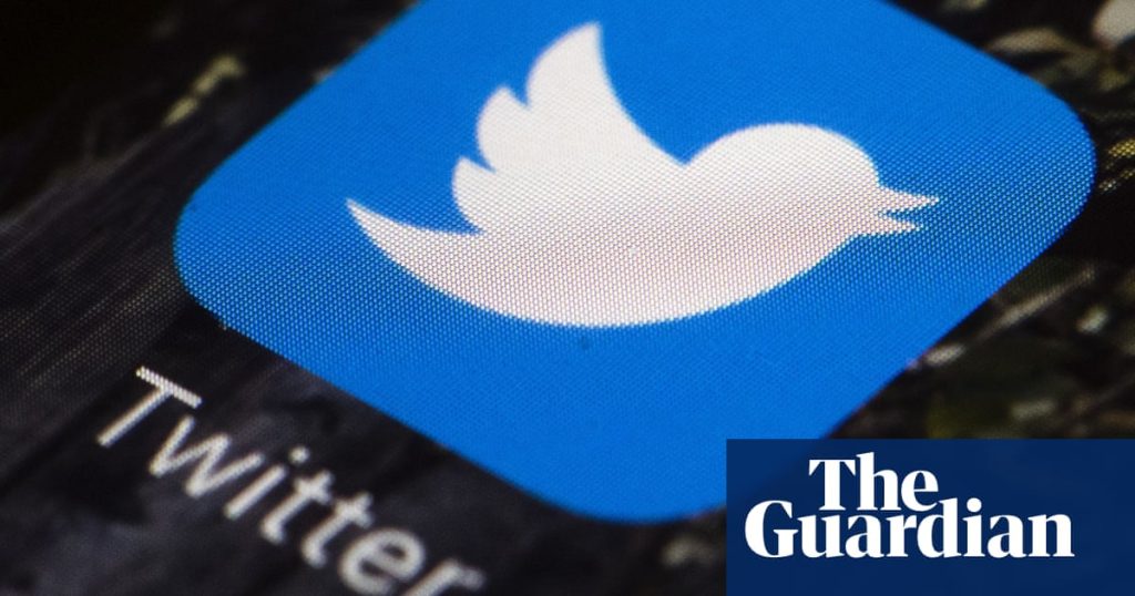 twitter-employees-grill-ceo-parag-agrawal-over-fears-of-post-musk-exodus-–-the-guardian