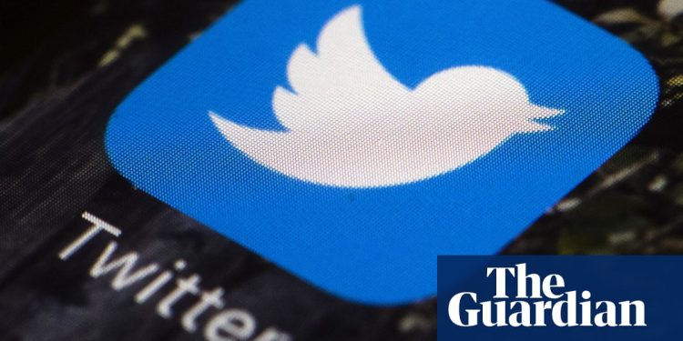 twitter-employees-grill-ceo-parag-agrawal-over-fears-of-post-musk-exodus-–-the-guardian