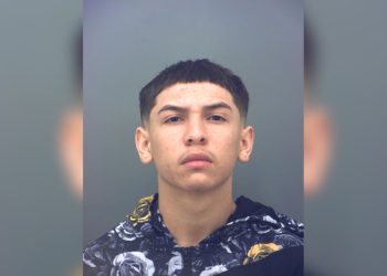 teen-confesses-to-killing-hs-student-after-seeing-victim's-instagram-photos-|-wkrc-–-local-12
